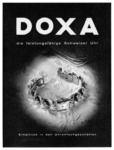 Doxa 1946 07.jpg